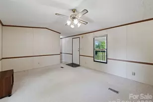 27 Presbyterian Church Rd, Mills River, NC 28759 - Photo 14