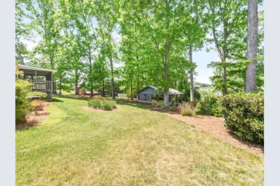 27 Presbyterian Church Road, Mills River, NC 28759 - Photo 8