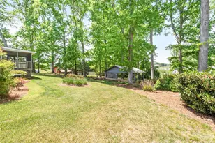 27 Presbyterian Church Rd, Mills River, NC 28759 - Photo 8