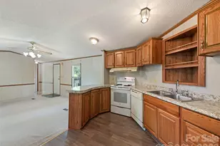 27 Presbyterian Church Rd, Mills River, NC 28759 - Photo 16