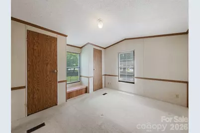 27 Presbyterian Church Road, Mills River, NC 28759 - Photo 18