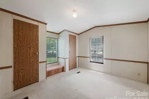 27 Presbyterian Church Rd, Mills River, NC 28759 - Photo 18