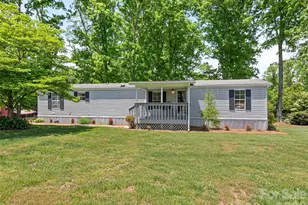 27 Presbyterian Church Rd, Mills River, NC 28759 - Photo 2