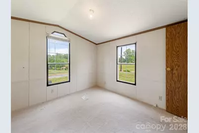 27 Presbyterian Church Road, Mills River, NC 28759 - Photo 20