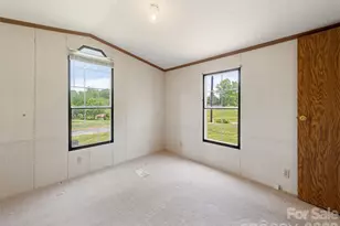 27 Presbyterian Church Rd, Mills River, NC 28759 - Photo 20