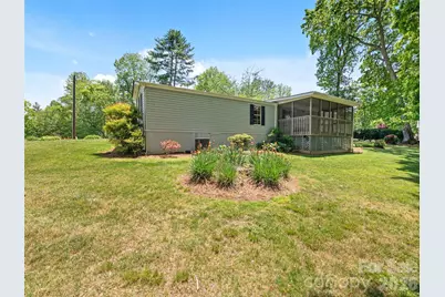 27 Presbyterian Church Road, Mills River, NC 28759 - Photo 4