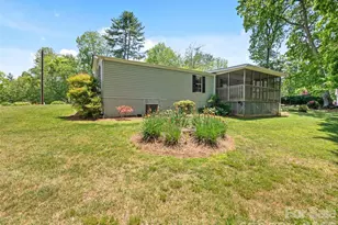 27 Presbyterian Church Rd, Mills River, NC 28759 - Photo 4