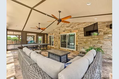 8001 Avanti Drive, Waxhaw, NC 28173 - Photo 28