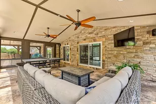 8001 Avanti Dr, Waxhaw, NC 28173 - Photo 28