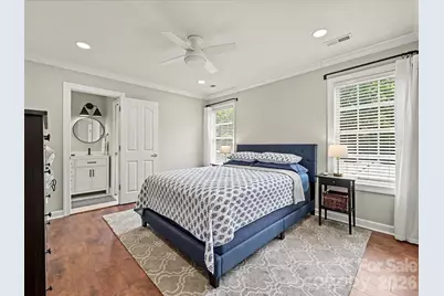 8001 Avanti Drive, Waxhaw, NC 28173 - Photo 24