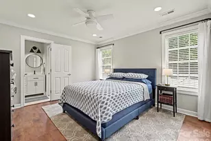 8001 Avanti Dr, Waxhaw, NC 28173 - Photo 24
