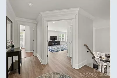 8001 Avanti Drive, Waxhaw, NC 28173 - Photo 18