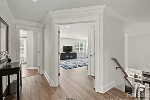 8001 Avanti Dr, Waxhaw, NC 28173 - Photo 18