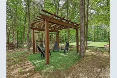 8001 Avanti Drive, Waxhaw, NC 28173 - Photo 36