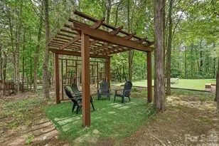8001 Avanti Dr, Waxhaw, NC 28173 - Photo 36