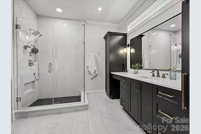 8001 Avanti Drive, Waxhaw, NC 28173 - Photo 16