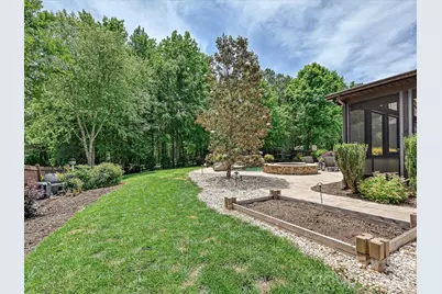 8001 Avanti Drive, Waxhaw, NC 28173 - Photo 34