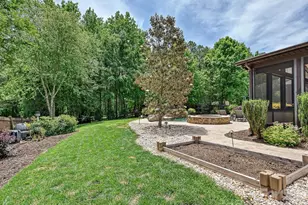 8001 Avanti Dr, Waxhaw, NC 28173 - Photo 34
