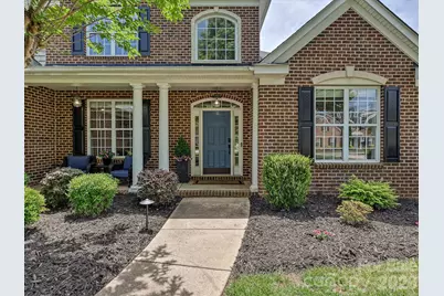 8001 Avanti Drive, Waxhaw, NC 28173 - Photo 2