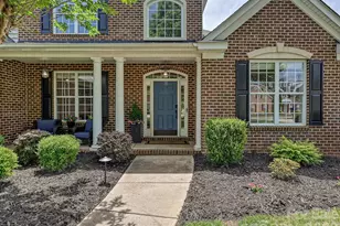 8001 Avanti Dr, Waxhaw, NC 28173 - Photo 2