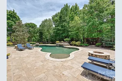8001 Avanti Drive, Waxhaw, NC 28173 - Photo 32