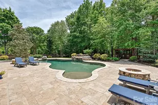 8001 Avanti Dr, Waxhaw, NC 28173 - Photo 32