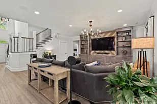 8001 Avanti Dr, Waxhaw, NC 28173 - Photo 12