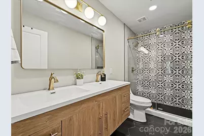 8001 Avanti Drive, Waxhaw, NC 28173 - Photo 22