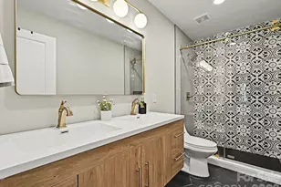 8001 Avanti Dr, Waxhaw, NC 28173 - Photo 22