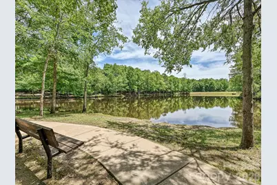 8001 Avanti Drive, Waxhaw, NC 28173 - Photo 44