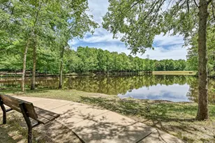 8001 Avanti Dr, Waxhaw, NC 28173 - Photo 44