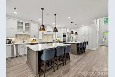 8001 Avanti Drive, Waxhaw, NC 28173 - Photo 8