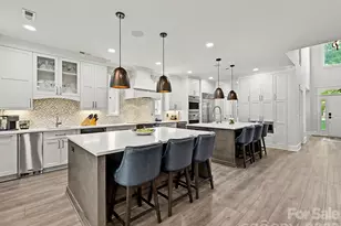 8001 Avanti Dr, Waxhaw, NC 28173 - Photo 8