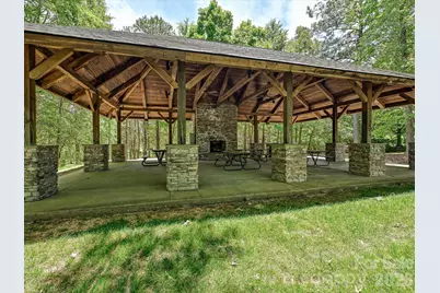 8001 Avanti Drive, Waxhaw, NC 28173 - Photo 42