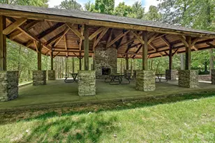 8001 Avanti Dr, Waxhaw, NC 28173 - Photo 42