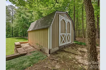 8001 Avanti Drive, Waxhaw, NC 28173 - Photo 38