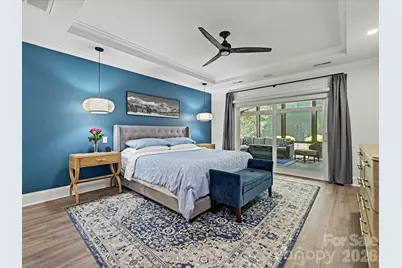 8001 Avanti Drive, Waxhaw, NC 28173 - Photo 14