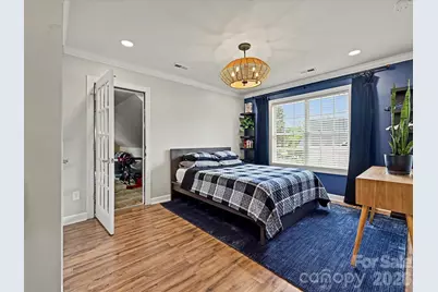 8001 Avanti Drive, Waxhaw, NC 28173 - Photo 20