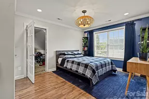 8001 Avanti Dr, Waxhaw, NC 28173 - Photo 20
