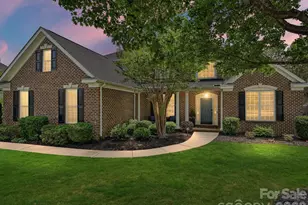 8001 Avanti Dr, Waxhaw, NC 28173 - Photo 1