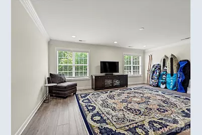 8001 Avanti Drive, Waxhaw, NC 28173 - Photo 26