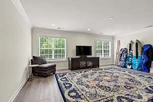 8001 Avanti Dr, Waxhaw, NC 28173 - Photo 26