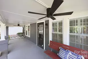 327 Campus St, Charlotte, NC 28216 - Photo 6