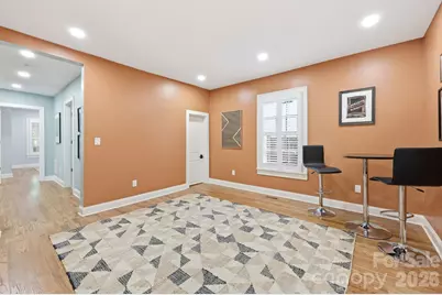 327 Campus Street, Charlotte, NC 28216 - Photo 26