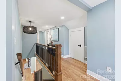 327 Campus Street, Charlotte, NC 28216 - Photo 34