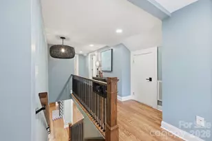 327 Campus St, Charlotte, NC 28216 - Photo 34