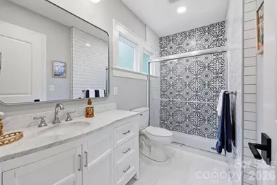 327 Campus Street, Charlotte, NC 28216 - Photo 20