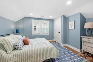 327 Campus St, Charlotte, NC 28216 - Photo 36