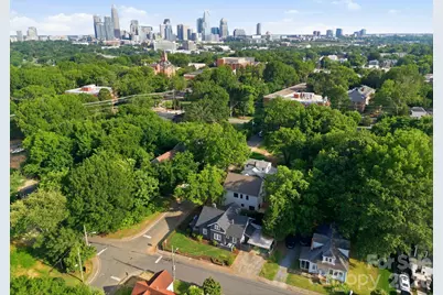 327 Campus Street, Charlotte, NC 28216 - Photo 48