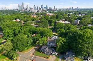 327 Campus St, Charlotte, NC 28216 - Photo 48
